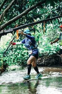 BIB: 
                            <button type="button" onclick="openModal(25422212)" class="btn btn-primary btn-sm float-right btn-popup" data-toggle="modal" data-target=".modal-high-quality">
                        <i class="fas fa-shopping-cart"></i> Add to Cart
                    </button>
                                            <button type="button" onclick="isThisMe(25422212, true)" class="btn btn-success btn-sm float-right btn-popup btn-isme hidden" data-toggle="tooltip" data-placement="bottom" title="นี่คือรูปของคุณใช่ไหม คลิกที่นี่เพื่อเอาเข้าอัลบั้ม">
                        <i class="fas fa-plus"></i> Add to album
                    </button>
                    <button type="button" onclick="isThisMe(25422212, false)" class="btn btn-warning btn-sm float-right btn-popup btn-isnotme hidden">
                        <i class="fas fa-ban"></i> Remove from album
                    </button>